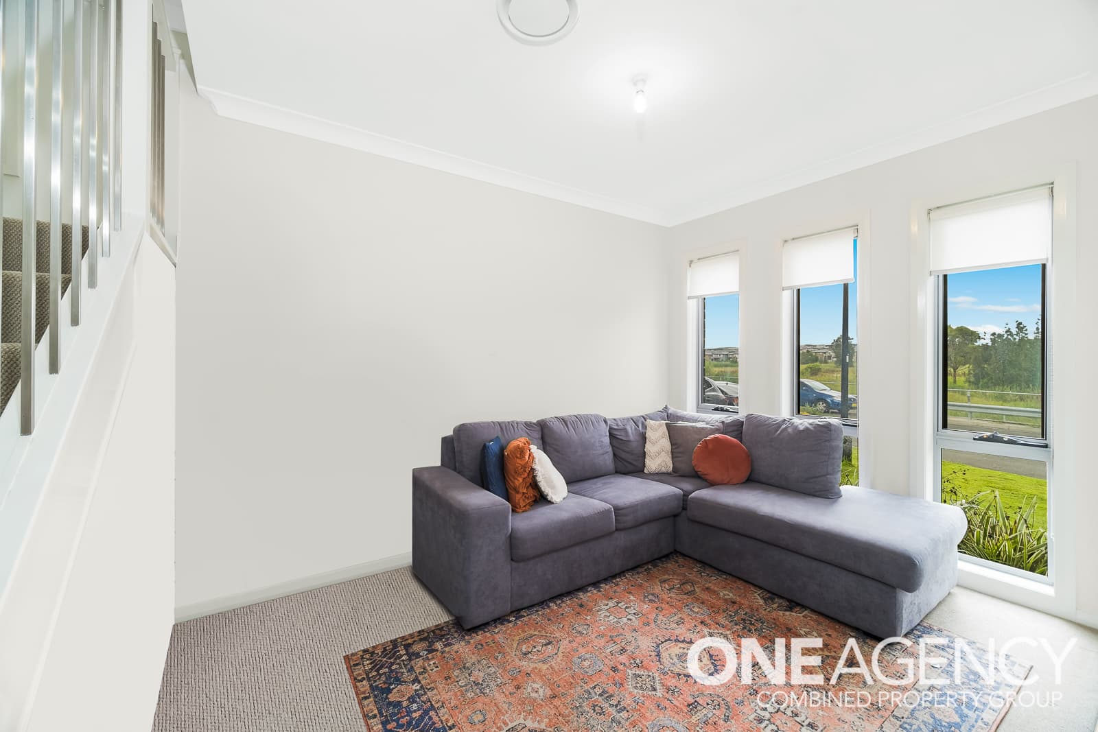 25 Sciberras Avenue, Schofields, Schofields - Thumbnail 5