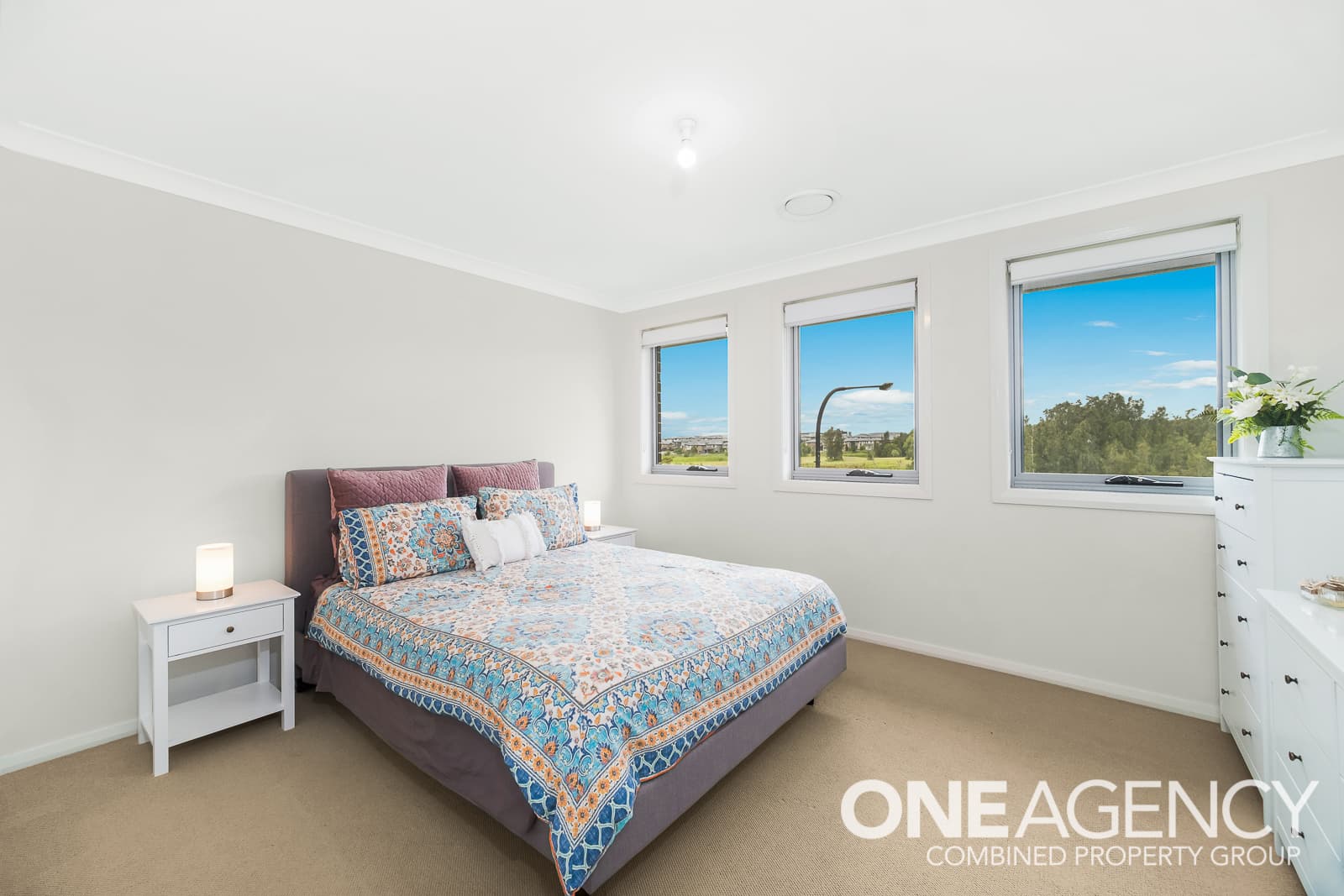 25 Sciberras Avenue, Schofields, Schofields - Thumbnail 6