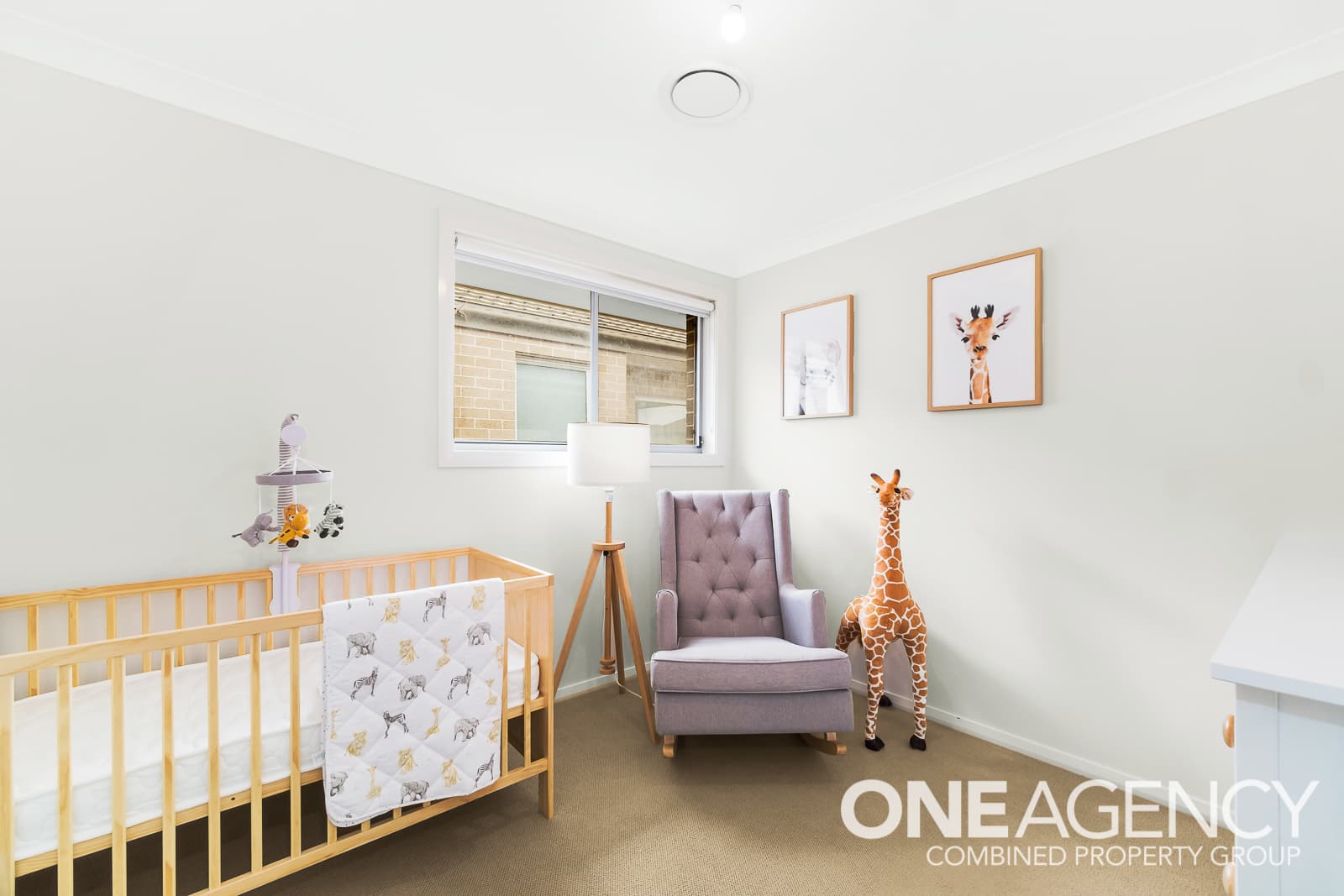 25 Sciberras Avenue, Schofields, Schofields - Thumbnail 7