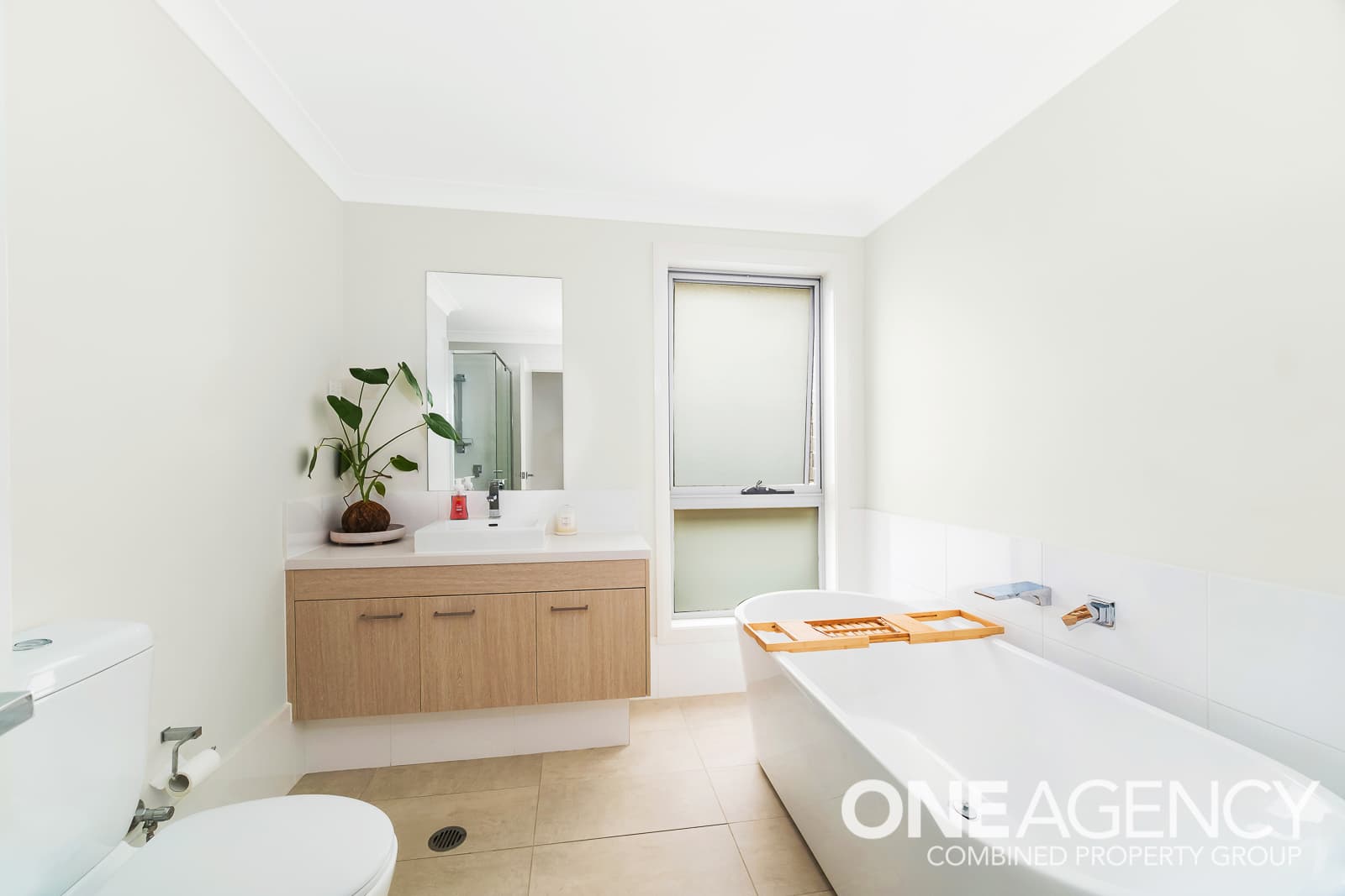 25 Sciberras Avenue, Schofields, Schofields - Thumbnail 8
