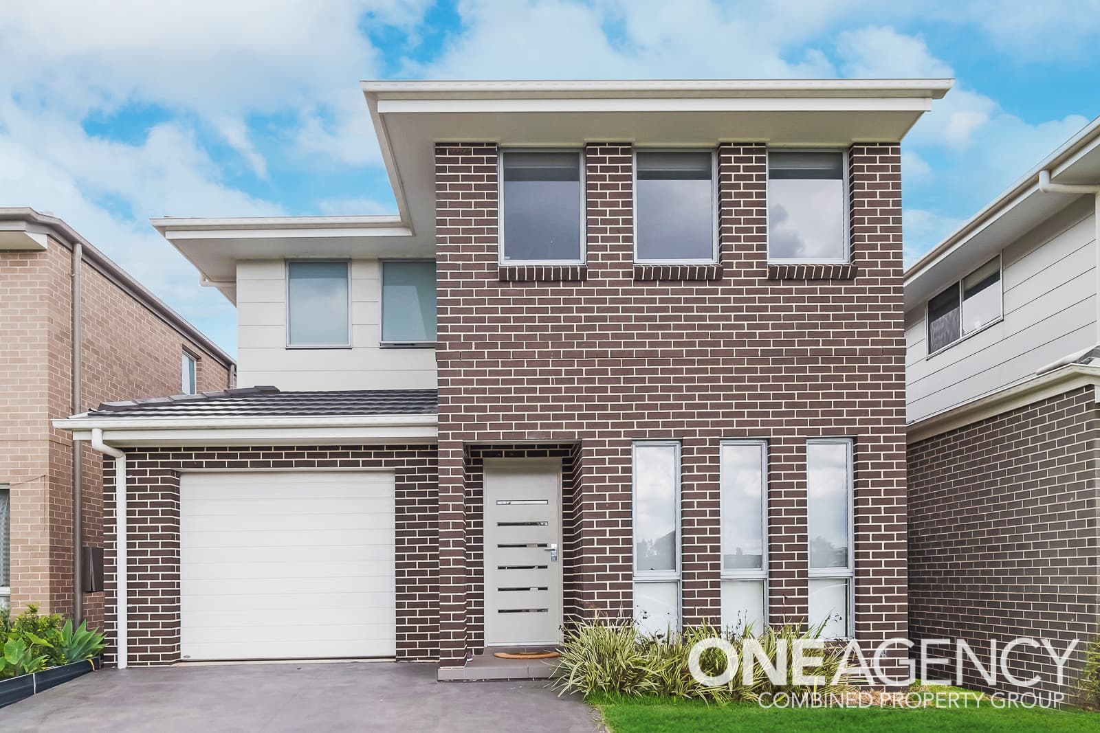 25 Sciberras Avenue, Schofields, Schofields - Image 1