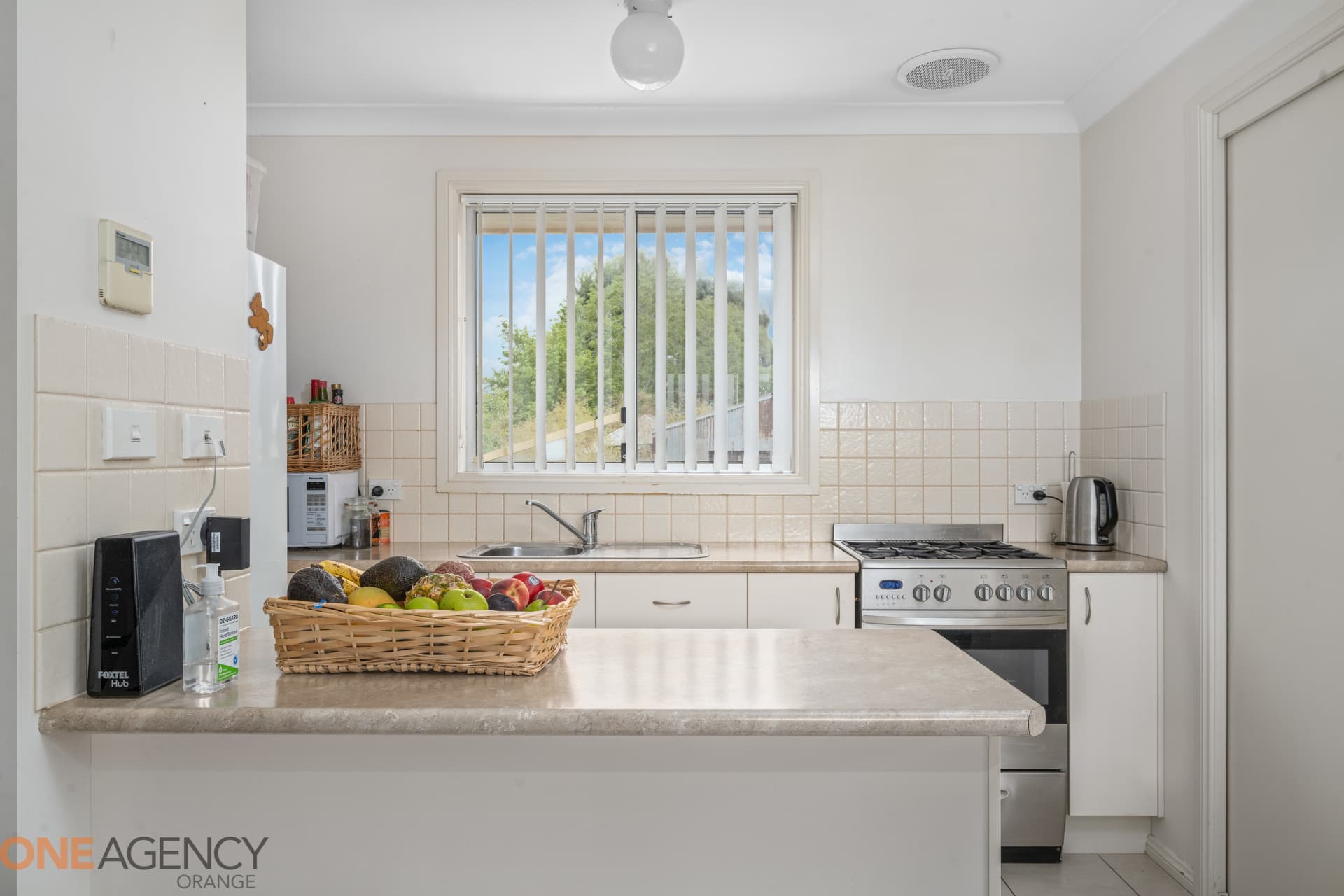 1/190 McLachlan Street, Orange, Orange - Thumbnail 3