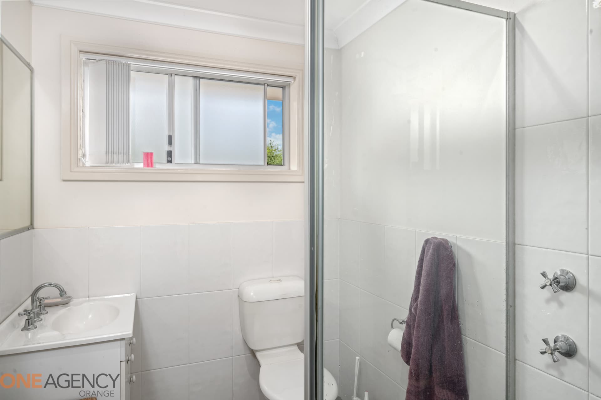 1/190 McLachlan Street, Orange, Orange - Thumbnail 5
