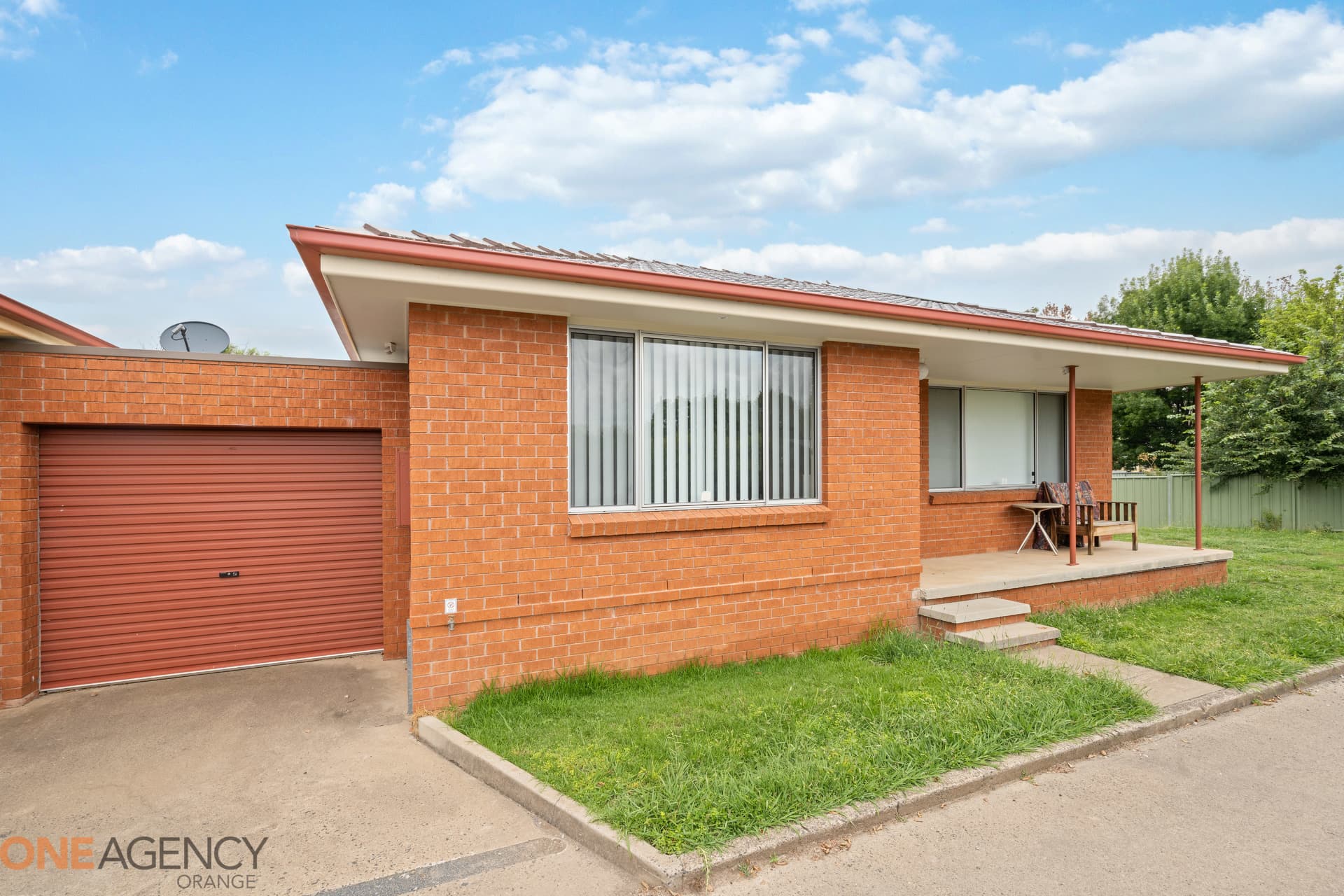 1/190 McLachlan Street, Orange, Orange - Thumbnail 7