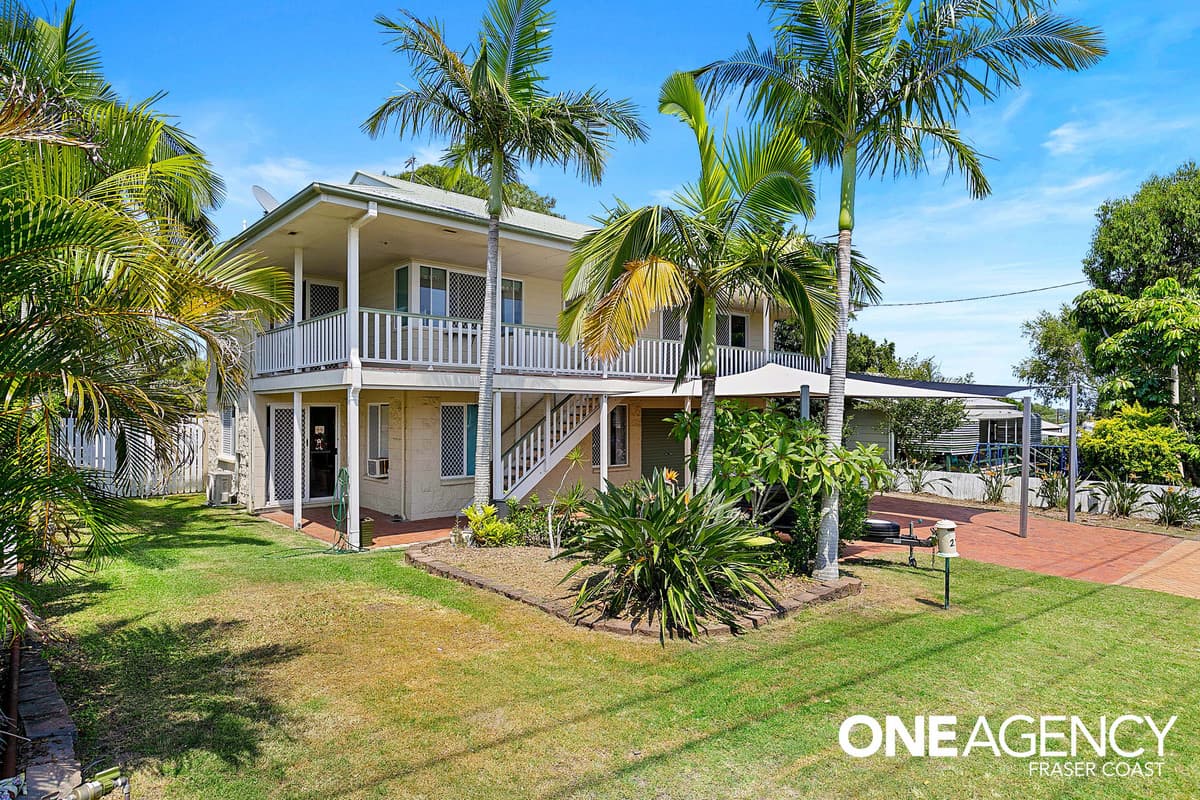27 Urangan Street, Torquay, Torquay - Thumbnail 2