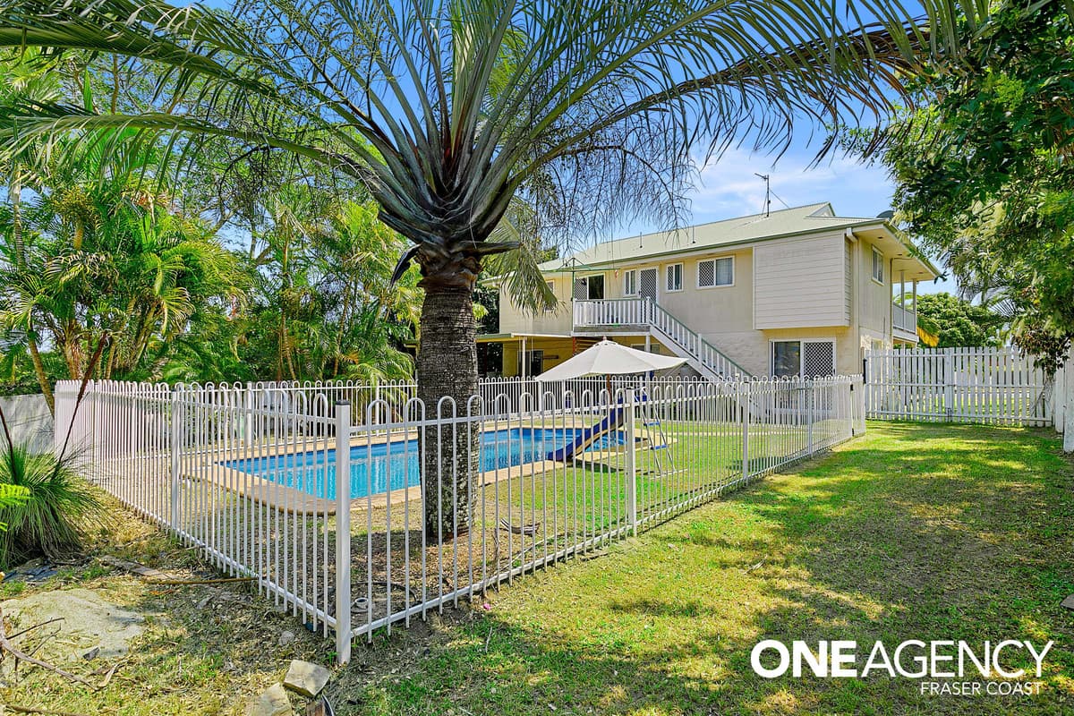 27 Urangan Street, Torquay, Torquay - Thumbnail 3