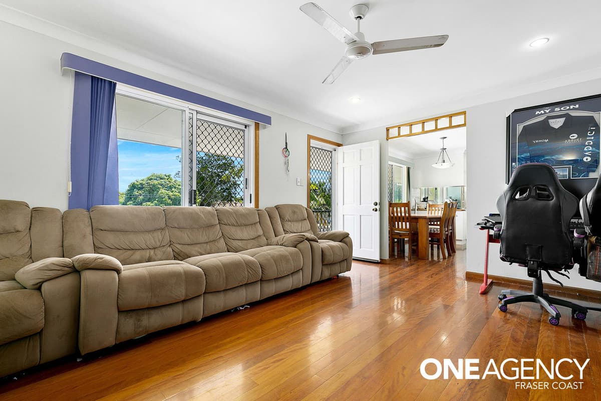 27 Urangan Street, Torquay, Torquay - Thumbnail 4