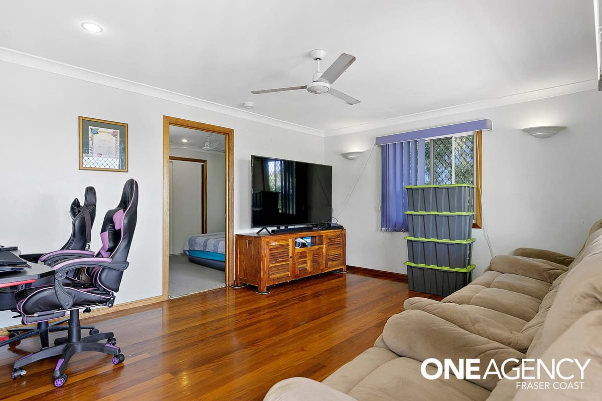 27 Urangan Street, Torquay, Torquay - Thumbnail 5