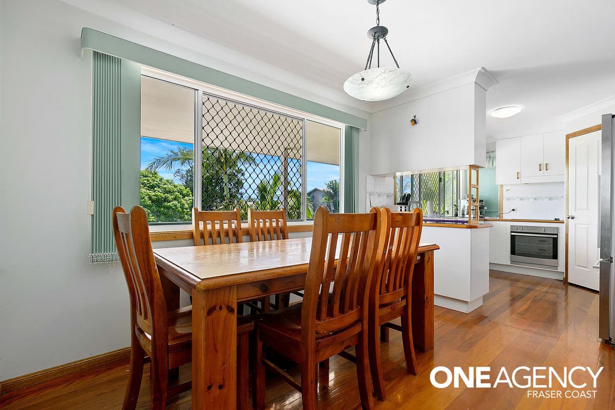 27 Urangan Street, Torquay, Torquay - Thumbnail 6