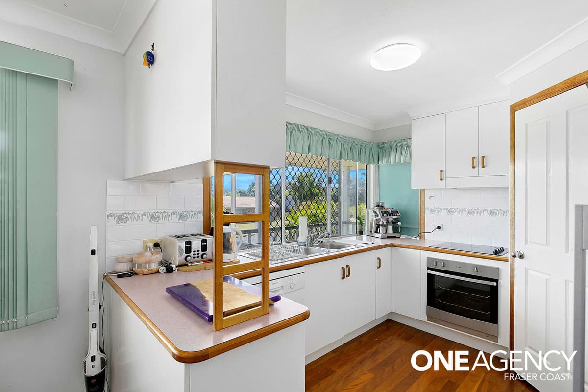27 Urangan Street, Torquay, Torquay - Thumbnail 7