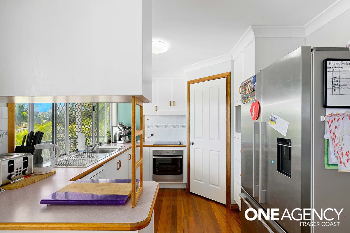 27 Urangan Street, Torquay, Torquay - Thumbnail 8