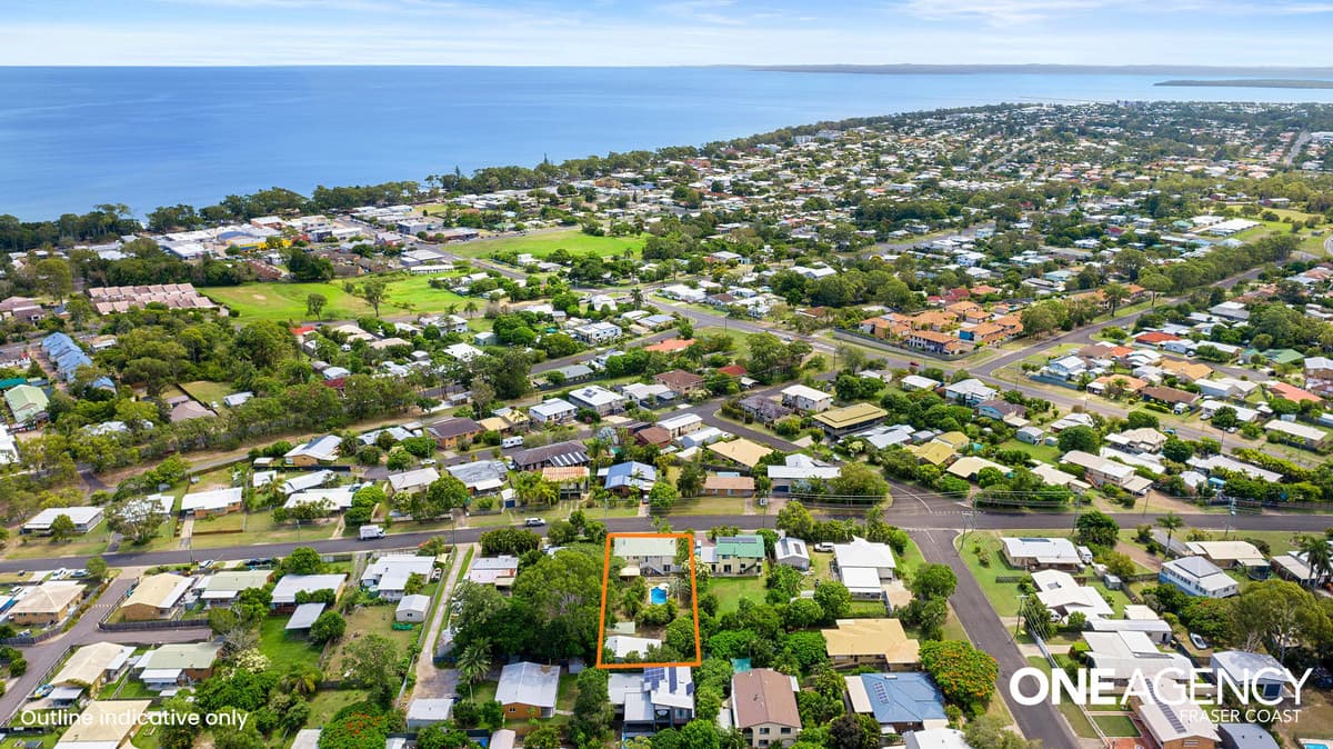 27 Urangan Street, Torquay, Torquay - Image 1