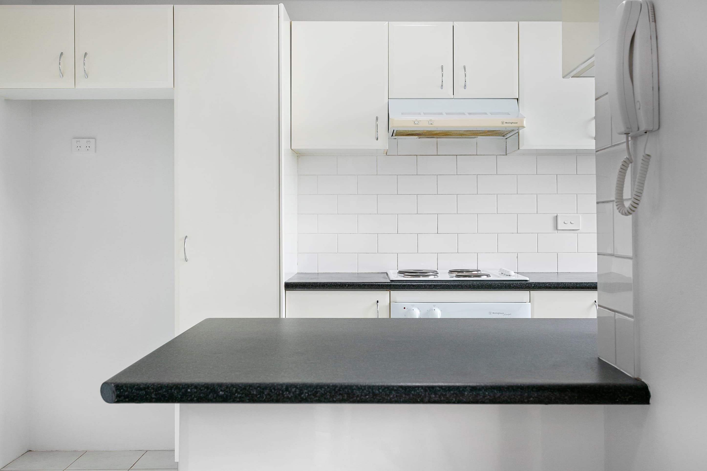 15/10 Toms Lane, Engadine, Engadine - Thumbnail 3
