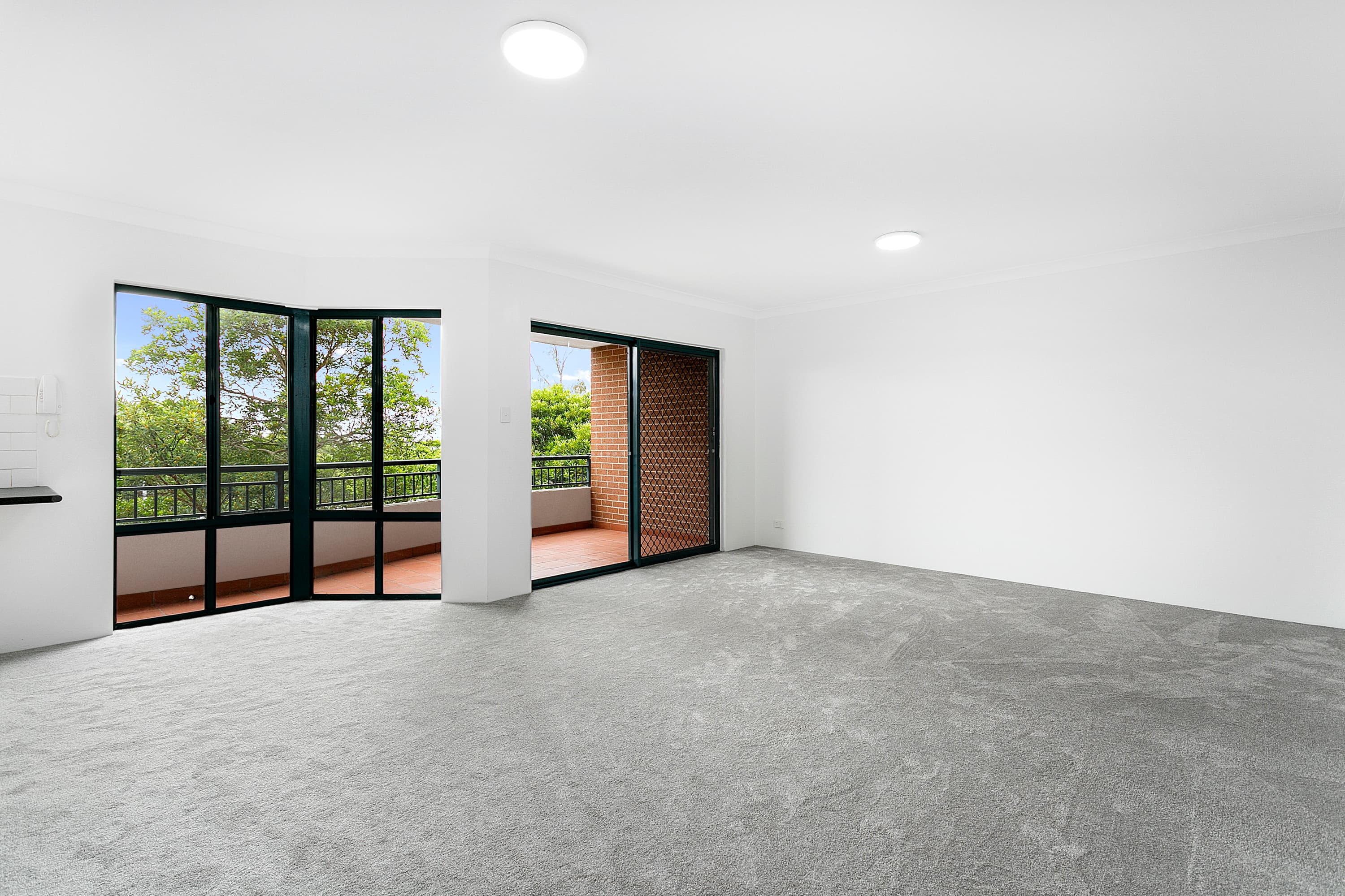15/10 Toms Lane, Engadine, Engadine - Thumbnail 4