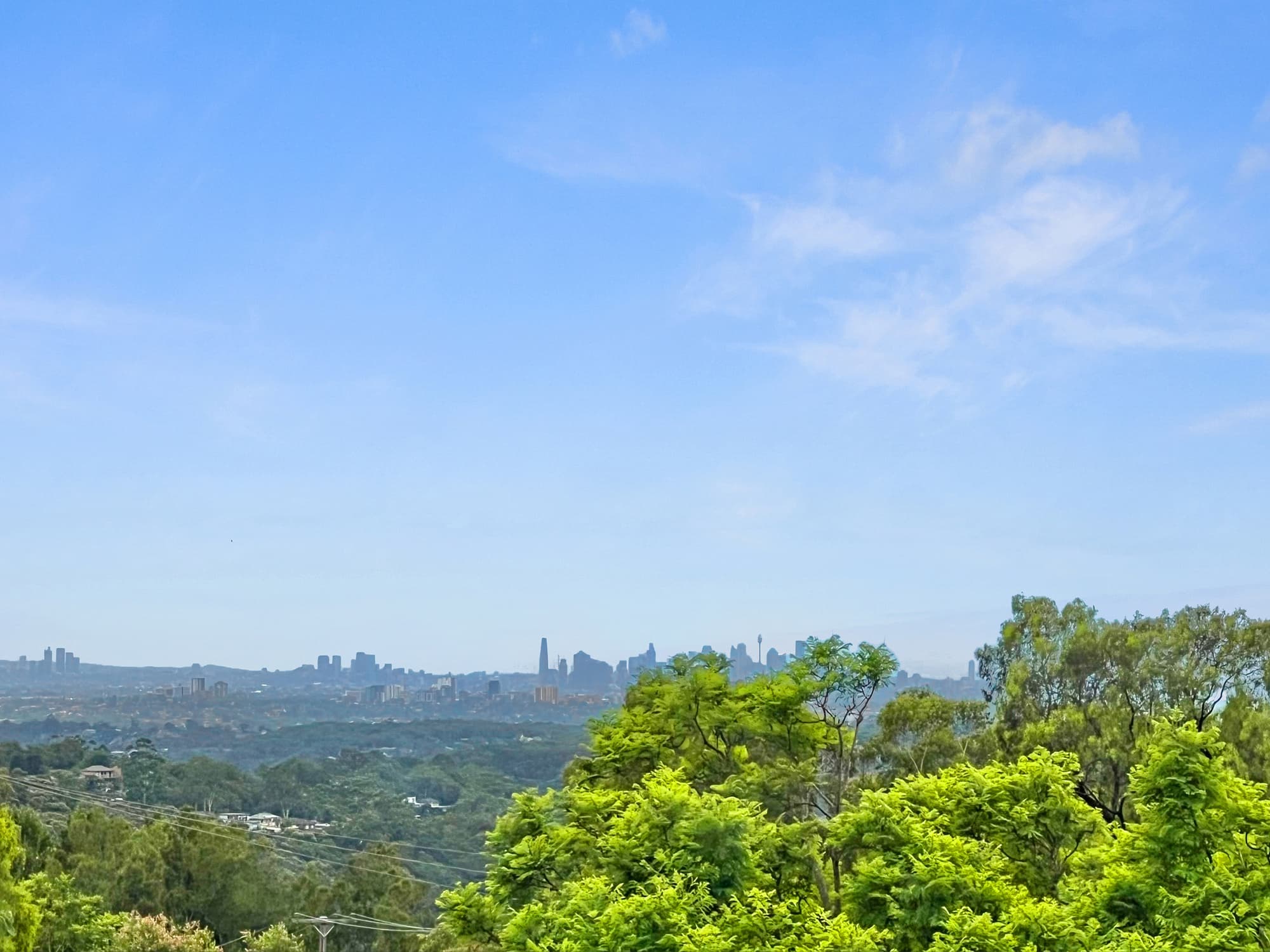 15/10 Toms Lane, Engadine, Engadine - Thumbnail 5