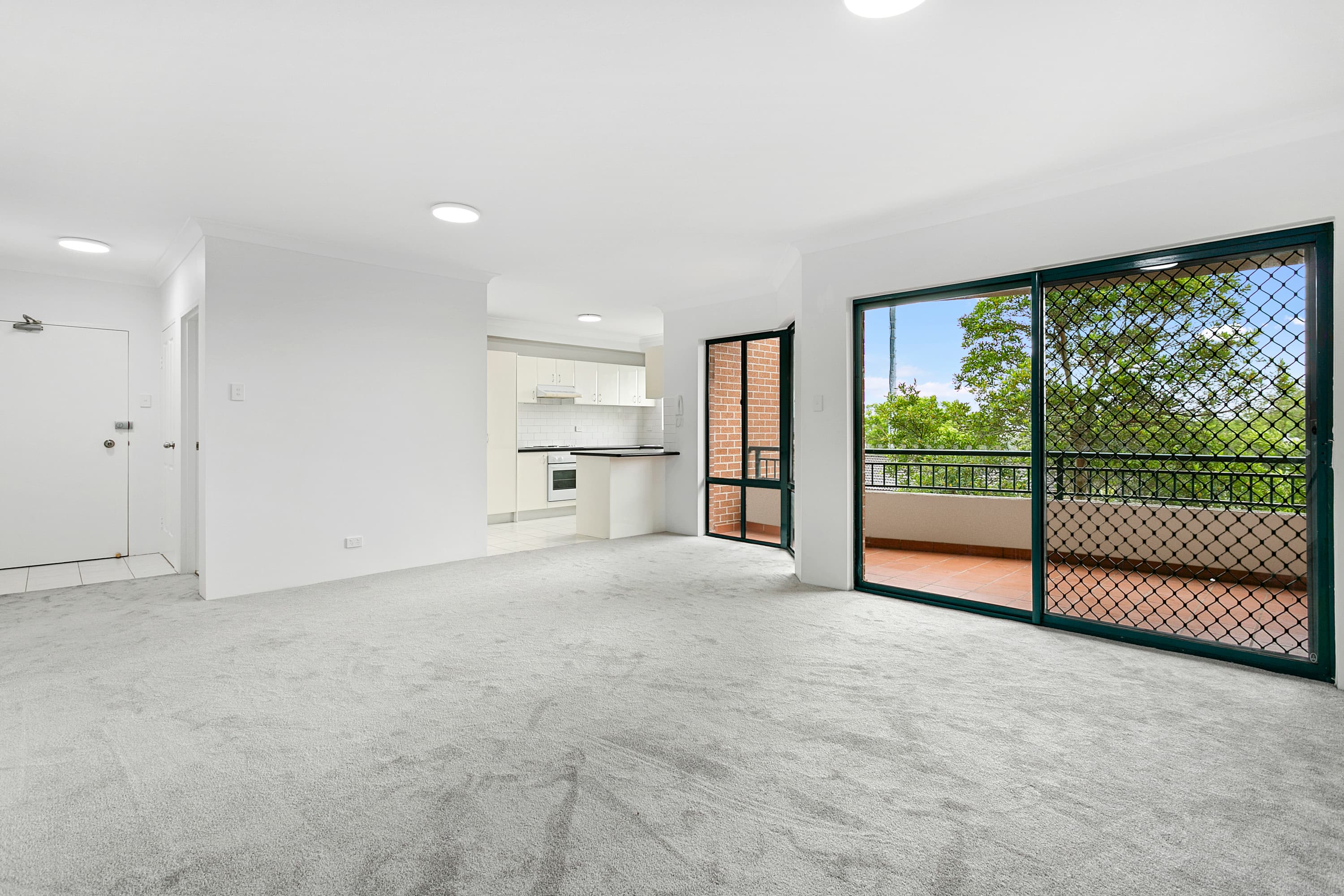 15/10 Toms Lane, Engadine, Engadine - Thumbnail 6