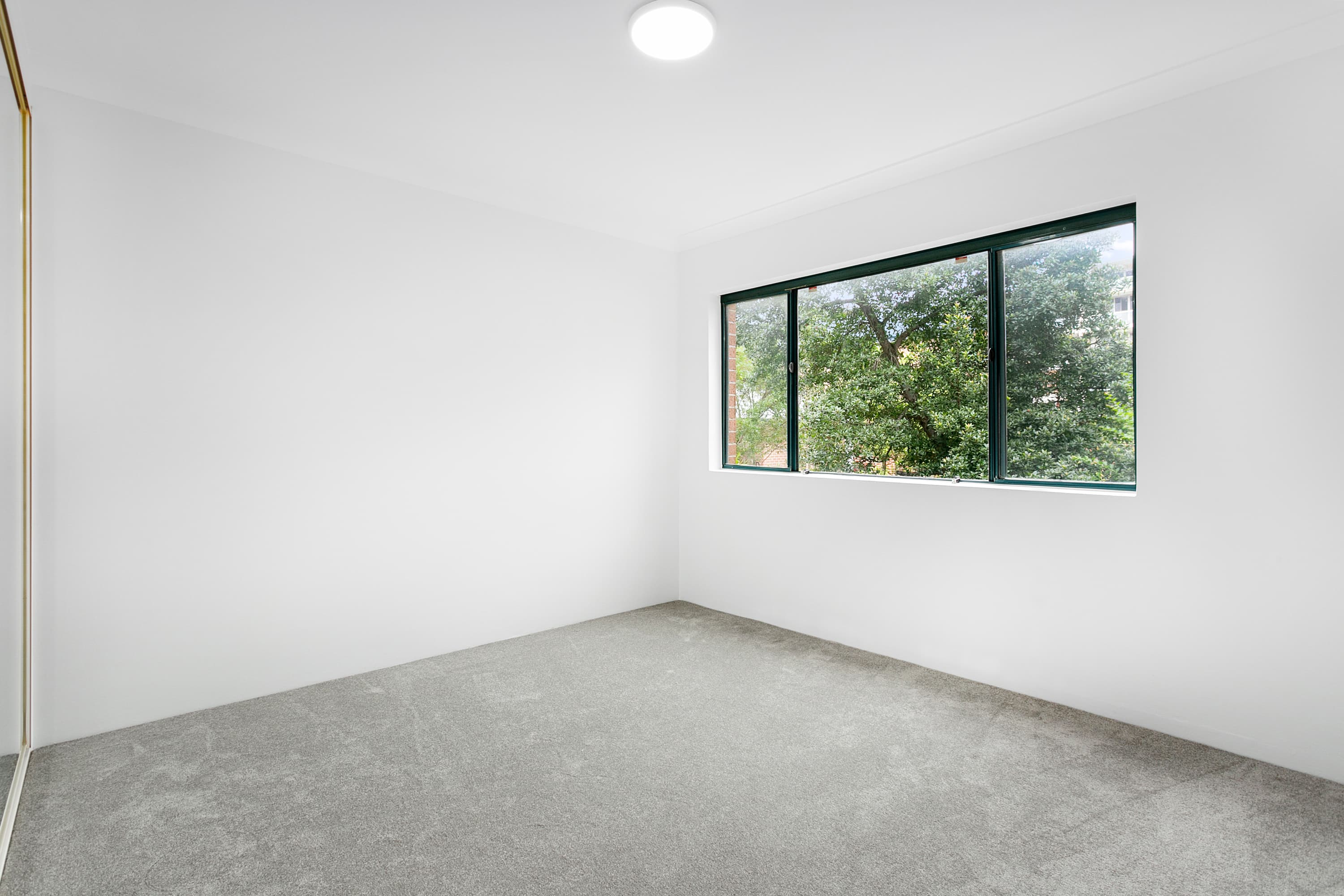 15/10 Toms Lane, Engadine, Engadine - Thumbnail 7