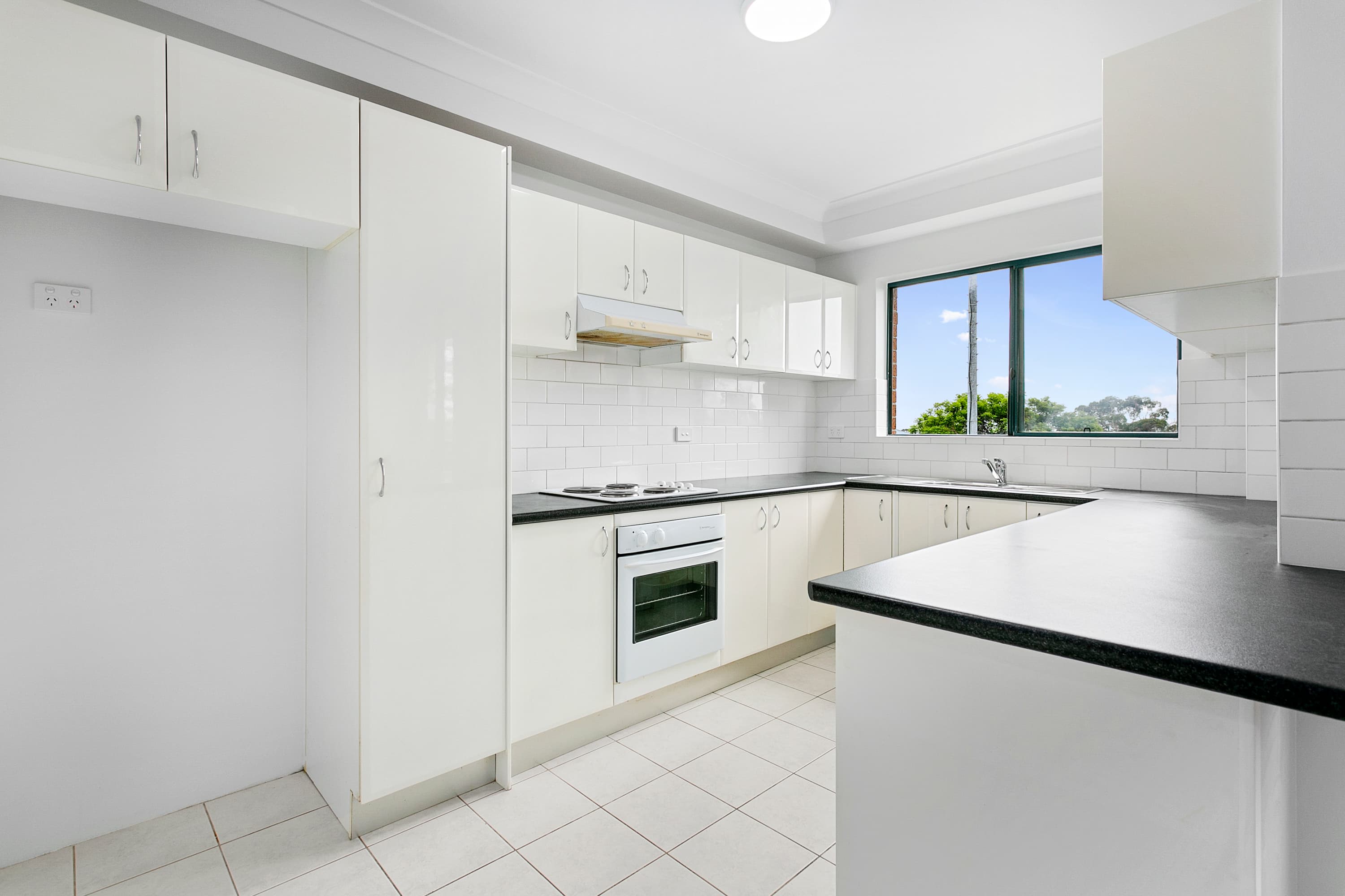 15/10 Toms Lane, Engadine, Engadine - Image 1