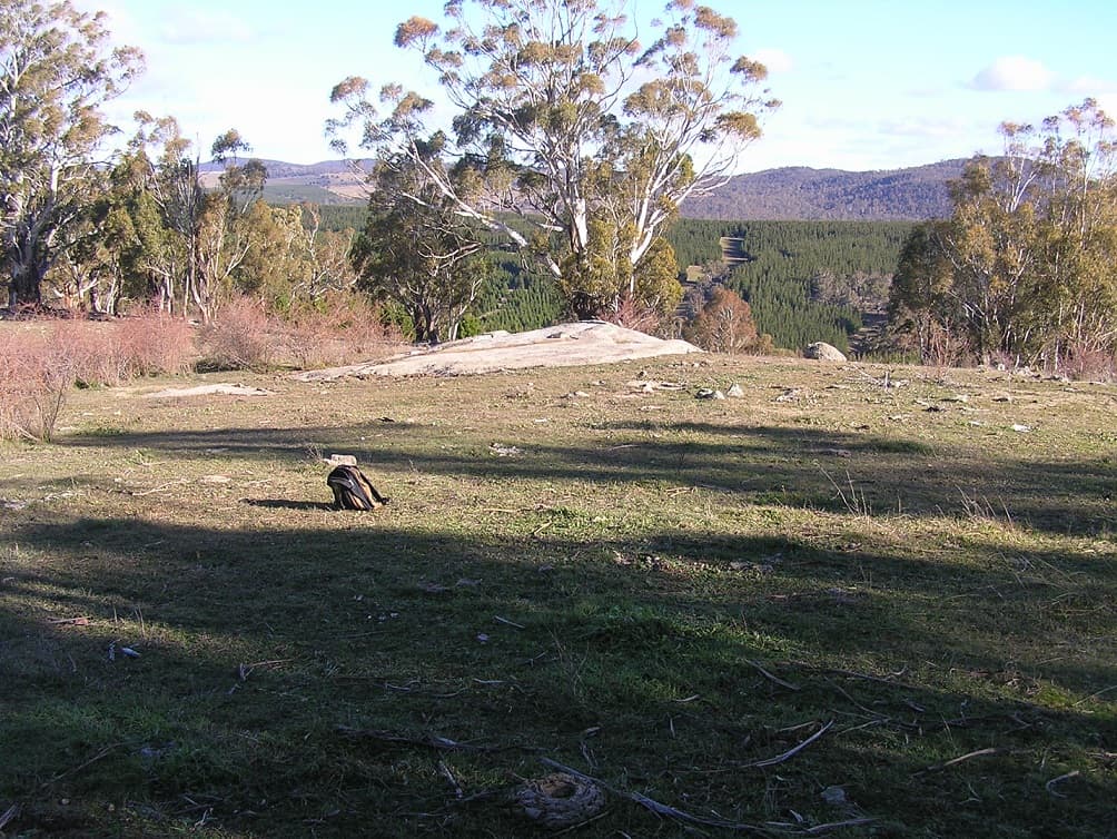 Peak View Road, Peak View, Peak View - Image 1