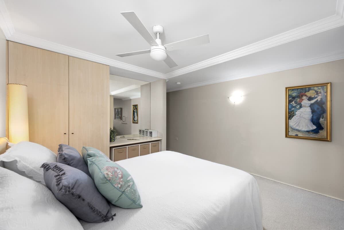 8/122 Sailors Bay Road, Northbridge, Northbridge - Thumbnail 4