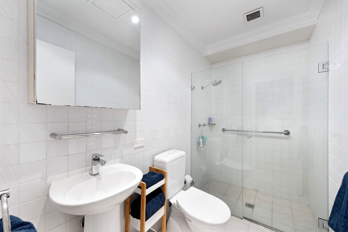 8/122 Sailors Bay Road, Northbridge, Northbridge - Thumbnail 5