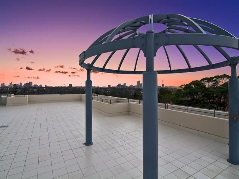 8/122 Sailors Bay Road, Northbridge, Northbridge - Thumbnail 6