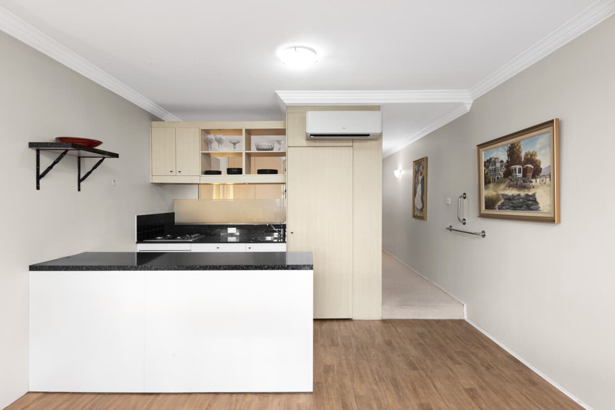 8/122 Sailors Bay Road, Northbridge, Northbridge - Thumbnail 3