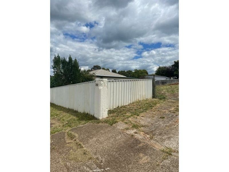 288 Mount Street, Upper Burnie, Upper Burnie - Thumbnail 2