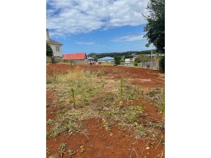 288 Mount Street, Upper Burnie, Upper Burnie - Thumbnail 3