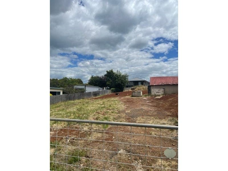 288 Mount Street, Upper Burnie, Upper Burnie - Thumbnail 4