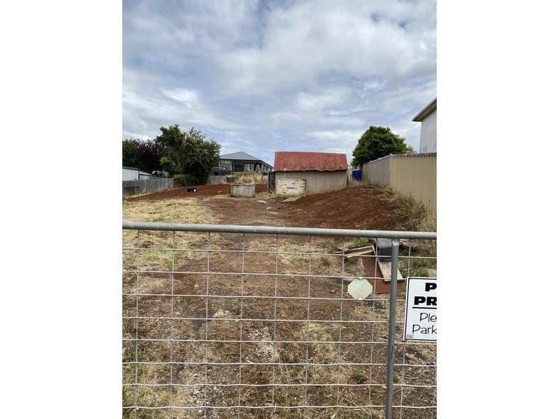 288 Mount Street, Upper Burnie, Upper Burnie - Thumbnail 8