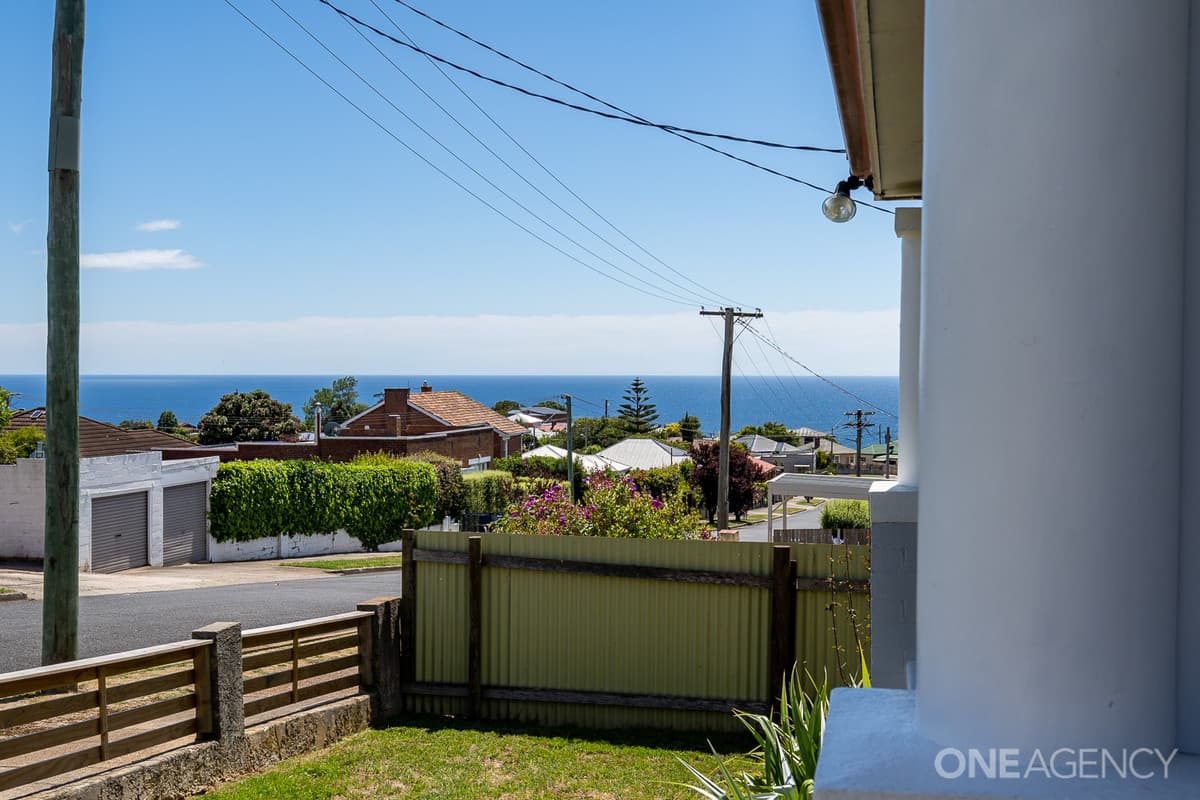 29 Halstead Street, Montello, Montello - Thumbnail 2