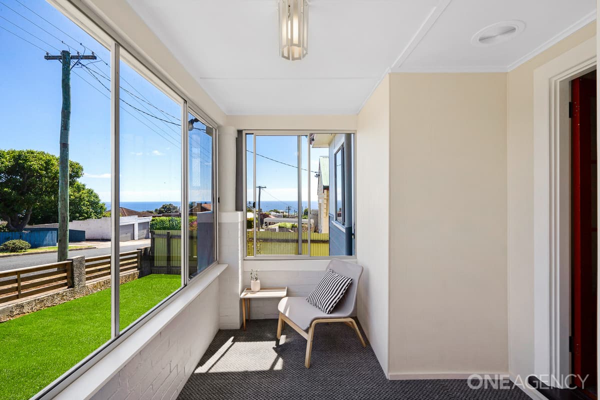 29 Halstead Street, Montello, Montello - Thumbnail 3