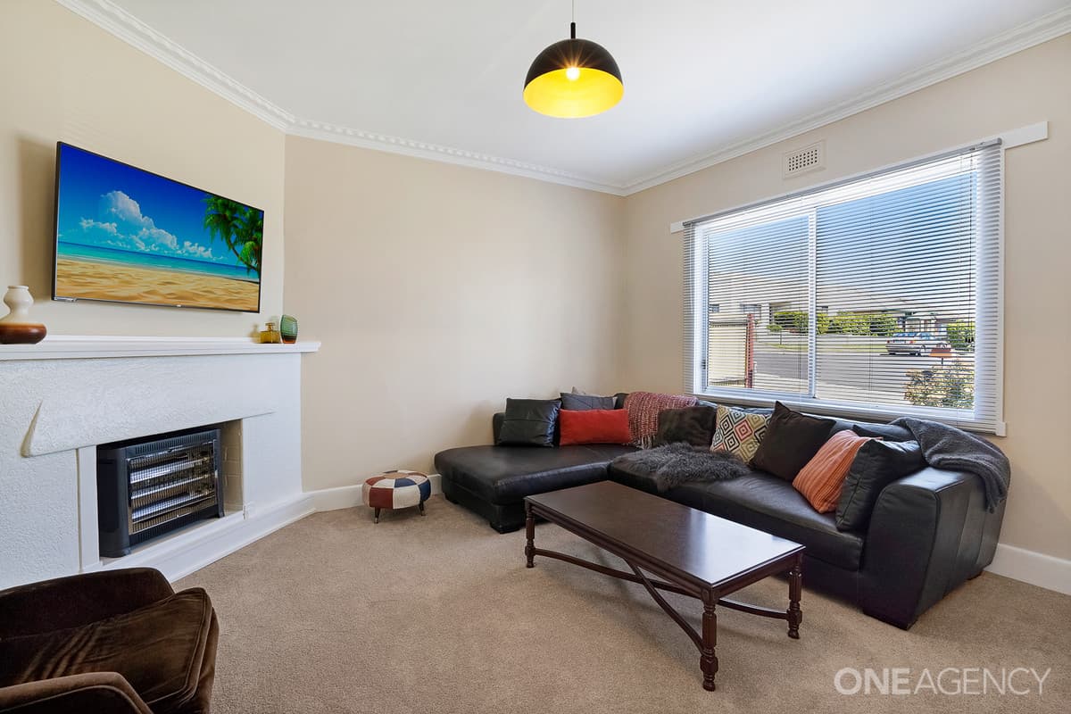 29 Halstead Street, Montello, Montello - Thumbnail 5