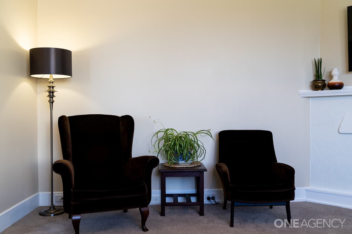 29 Halstead Street, Montello, Montello - Thumbnail 7