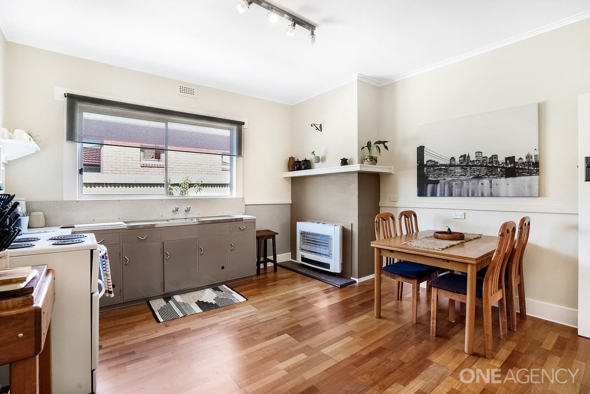 29 Halstead Street, Montello, Montello - Thumbnail 8