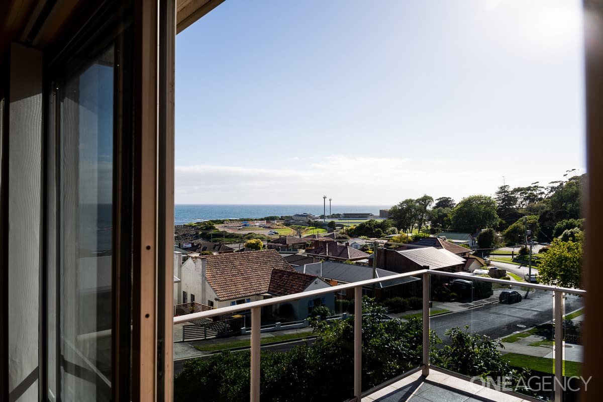 13 Maydena Place, Parklands, Parklands - Thumbnail 2