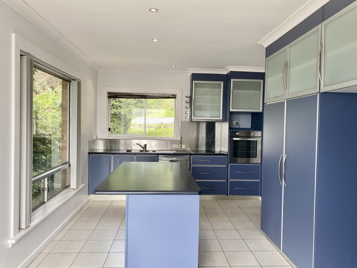 13 Maydena Place, Parklands, Parklands - Thumbnail 3