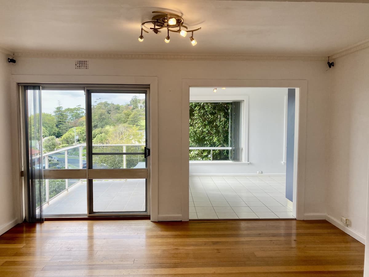 13 Maydena Place, Parklands, Parklands - Thumbnail 4