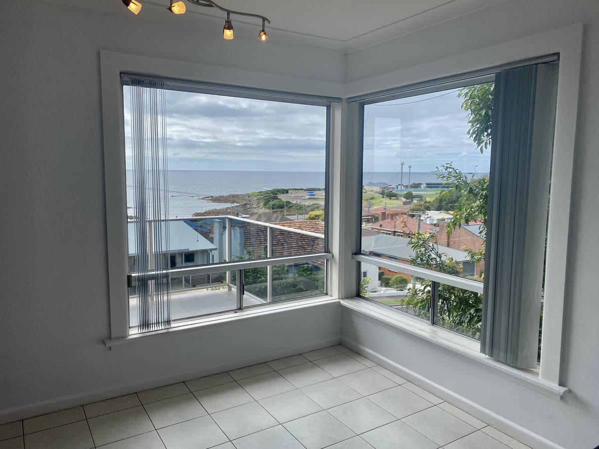 13 Maydena Place, Parklands, Parklands - Thumbnail 5