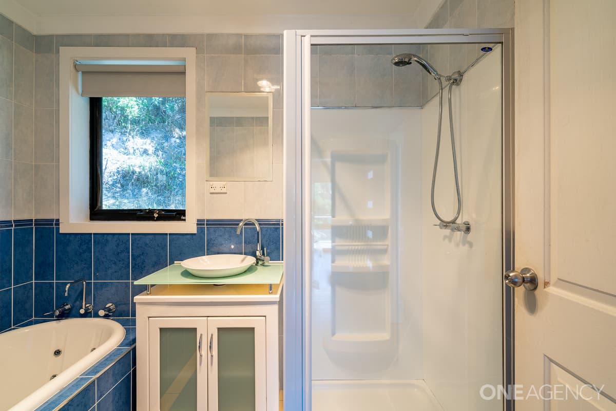 13 Maydena Place, Parklands, Parklands - Thumbnail 6