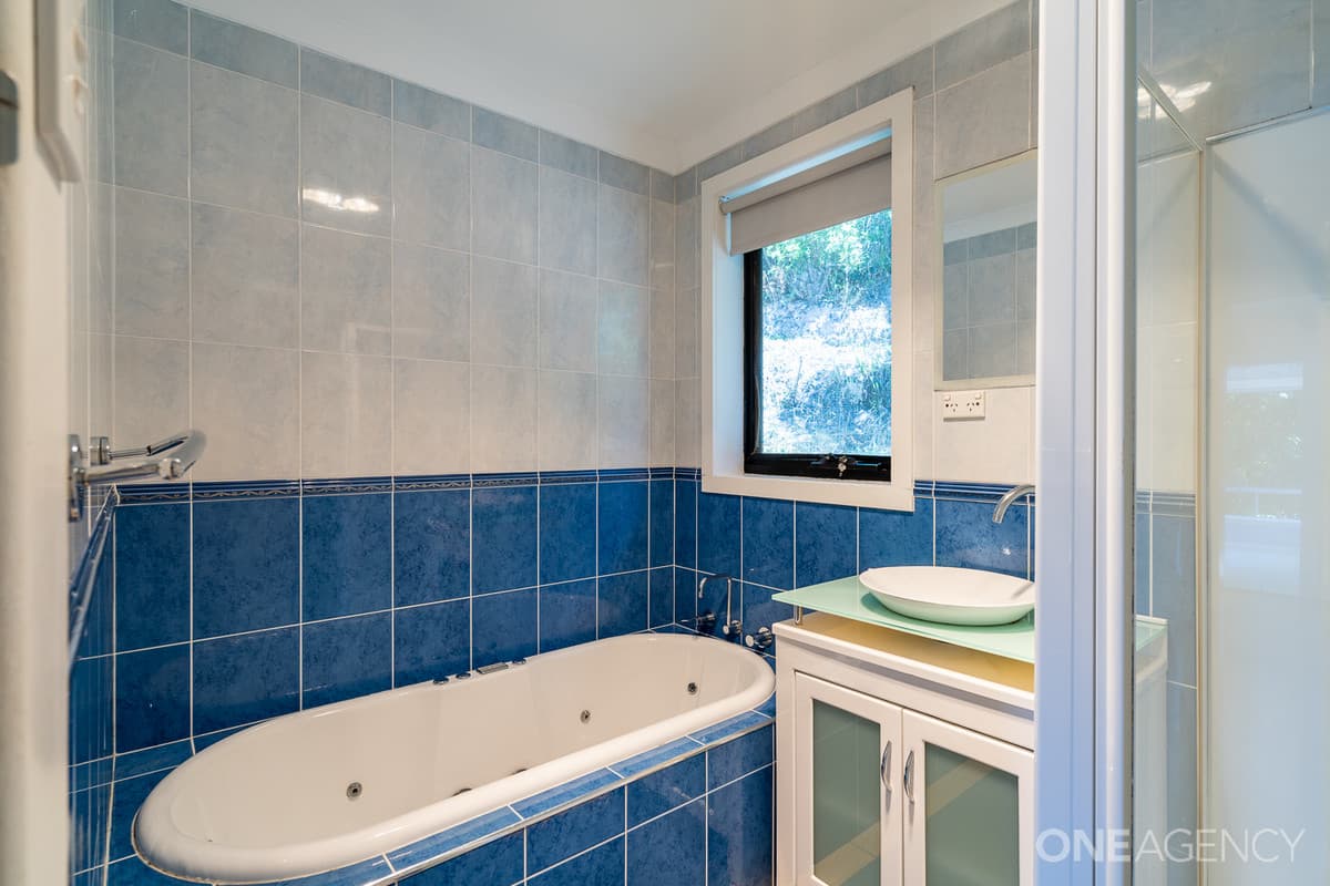 13 Maydena Place, Parklands, Parklands - Thumbnail 7