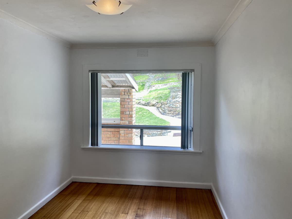 13 Maydena Place, Parklands, Parklands - Thumbnail 8