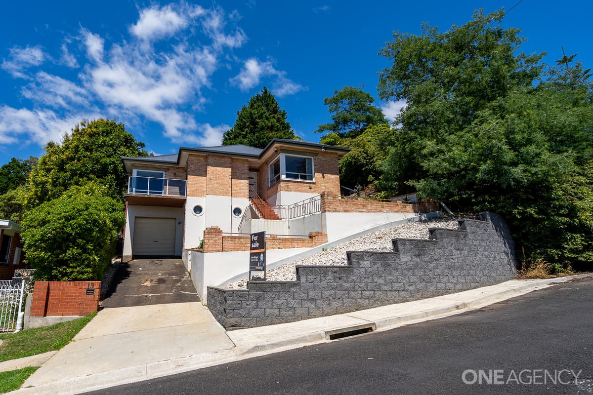 13 Maydena Place, Parklands, Parklands - Image 1