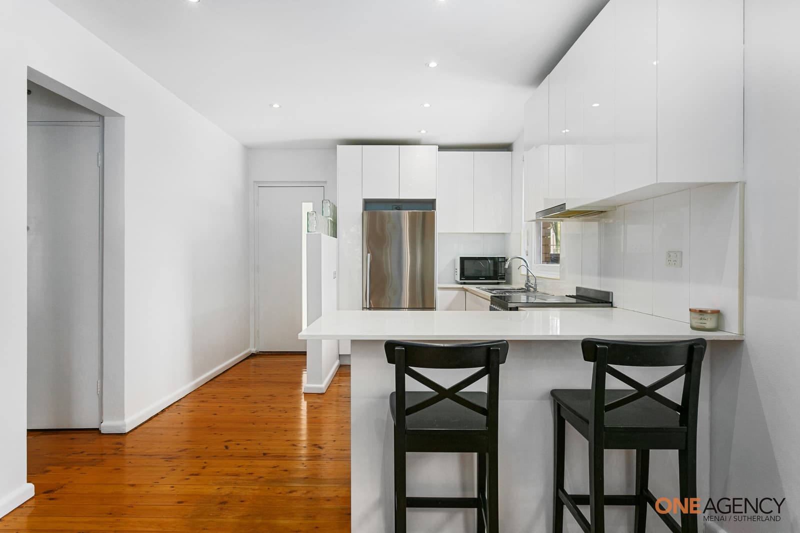 1/57 Kurnell Road, Cronulla, Cronulla - Thumbnail 2