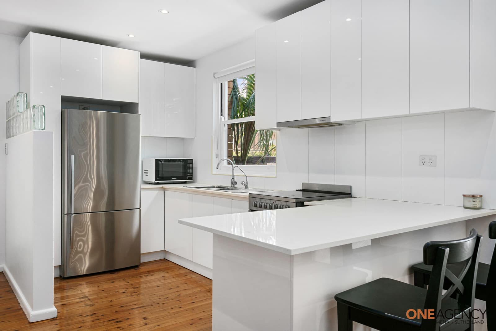 1/57 Kurnell Road, Cronulla, Cronulla - Thumbnail 3