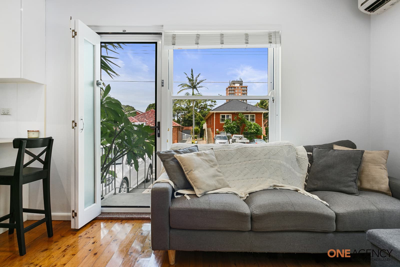 1/57 Kurnell Road, Cronulla, Cronulla - Thumbnail 4