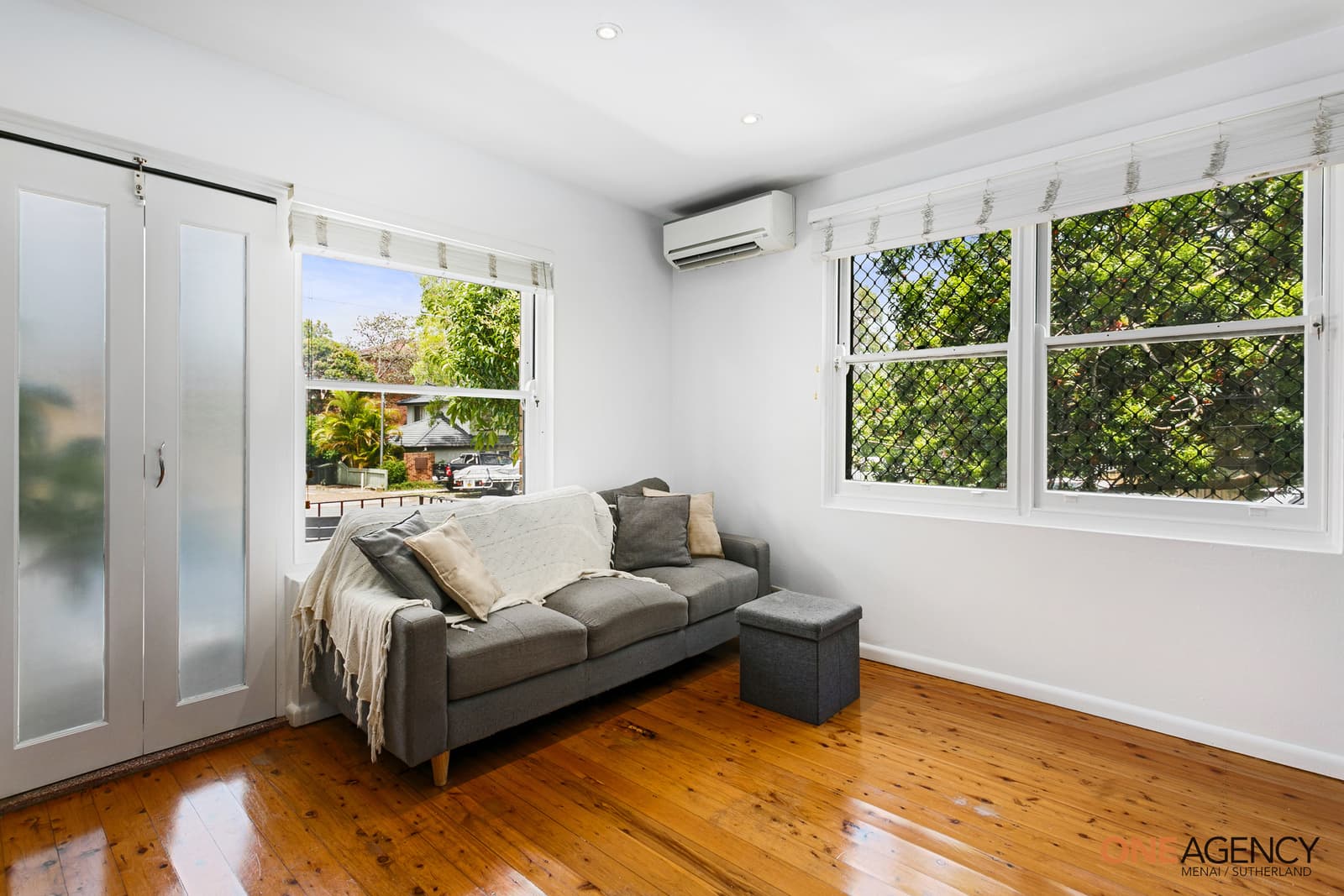 1/57 Kurnell Road, Cronulla, Cronulla - Thumbnail 5