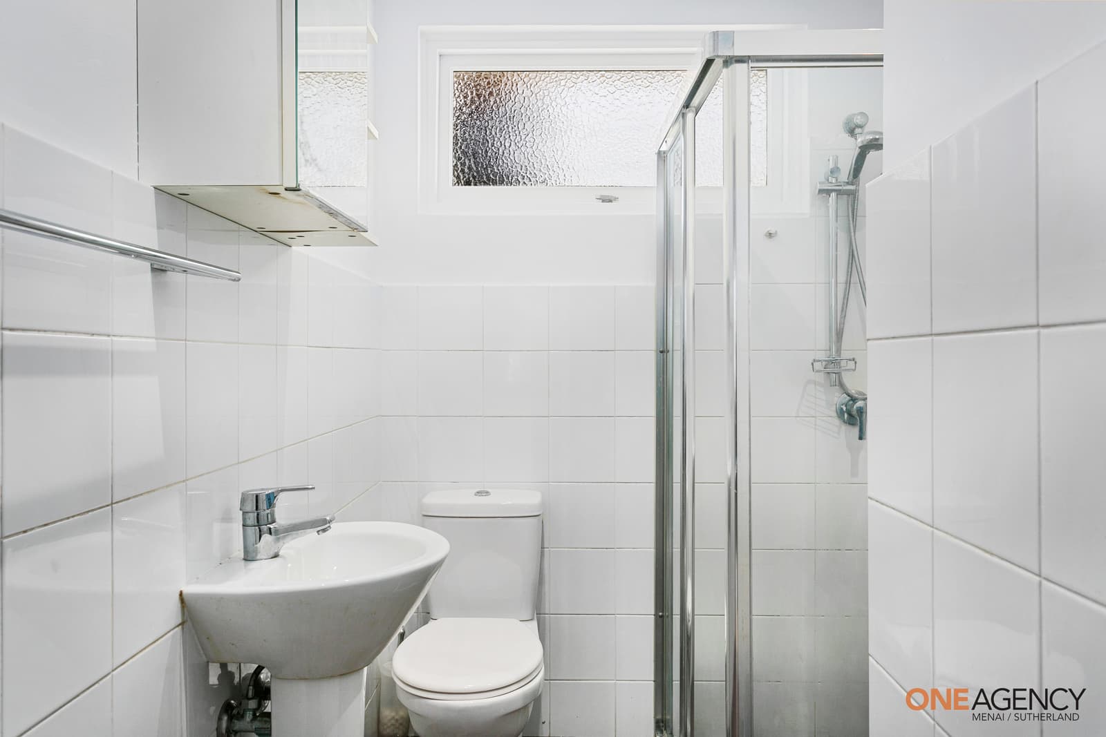 1/57 Kurnell Road, Cronulla, Cronulla - Thumbnail 6