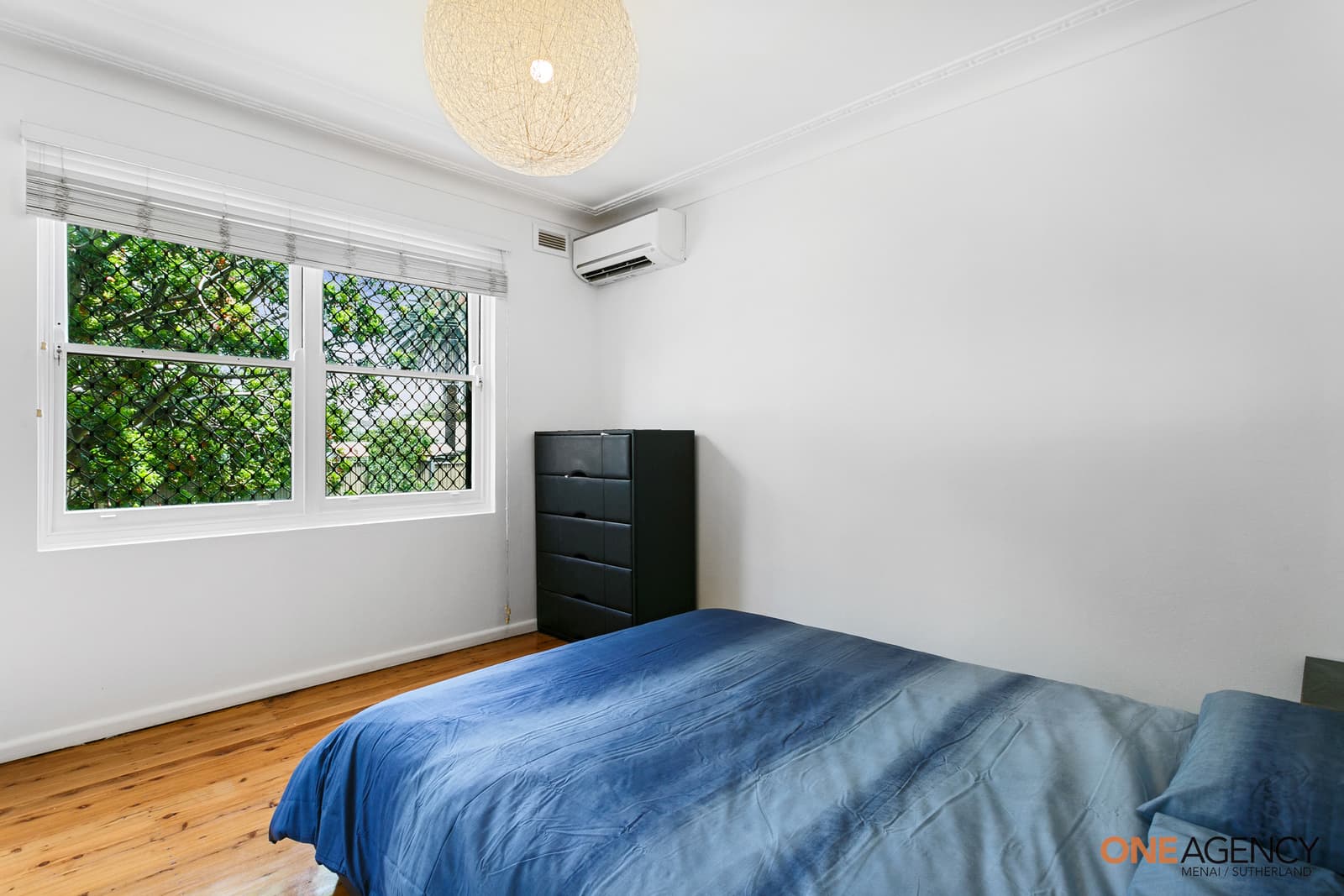 1/57 Kurnell Road, Cronulla, Cronulla - Thumbnail 7